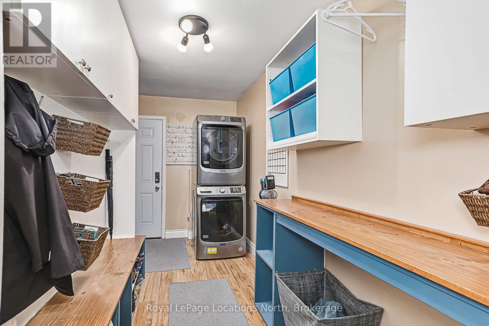 121 ERIE STREET - Image 26