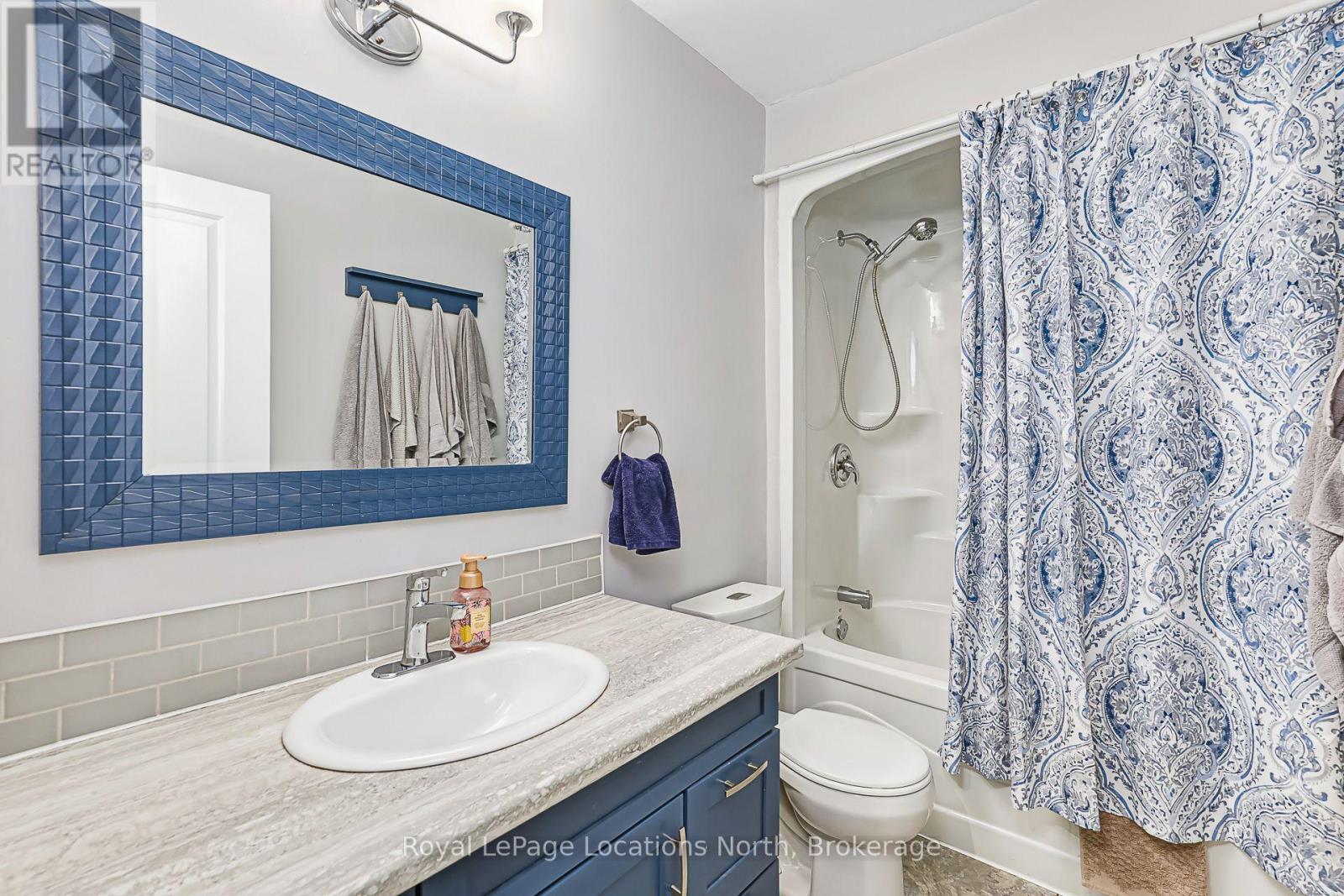 121 ERIE STREET - Image 27