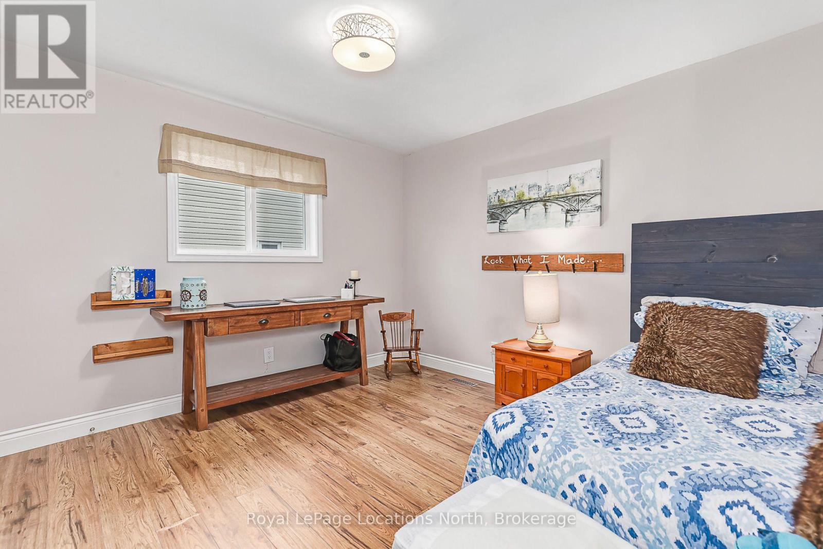 121 ERIE STREET - Image 28