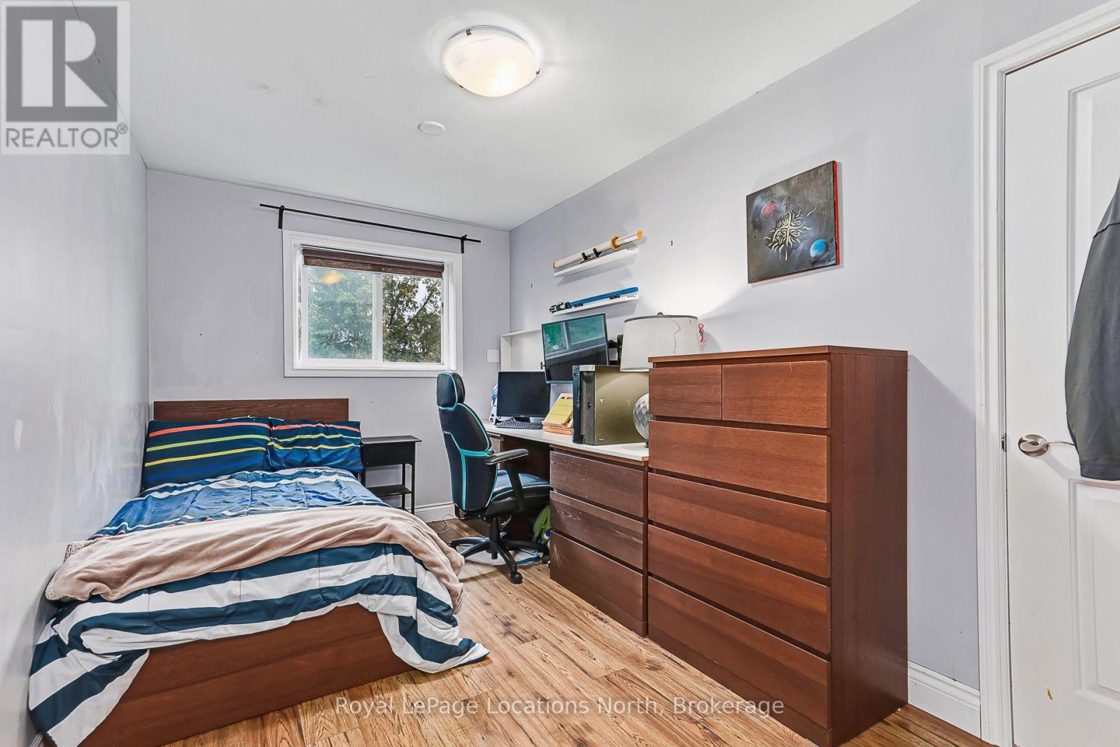 121 ERIE STREET - Image 29