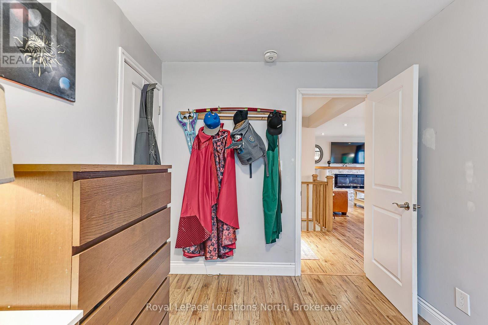 121 ERIE STREET - Image 30