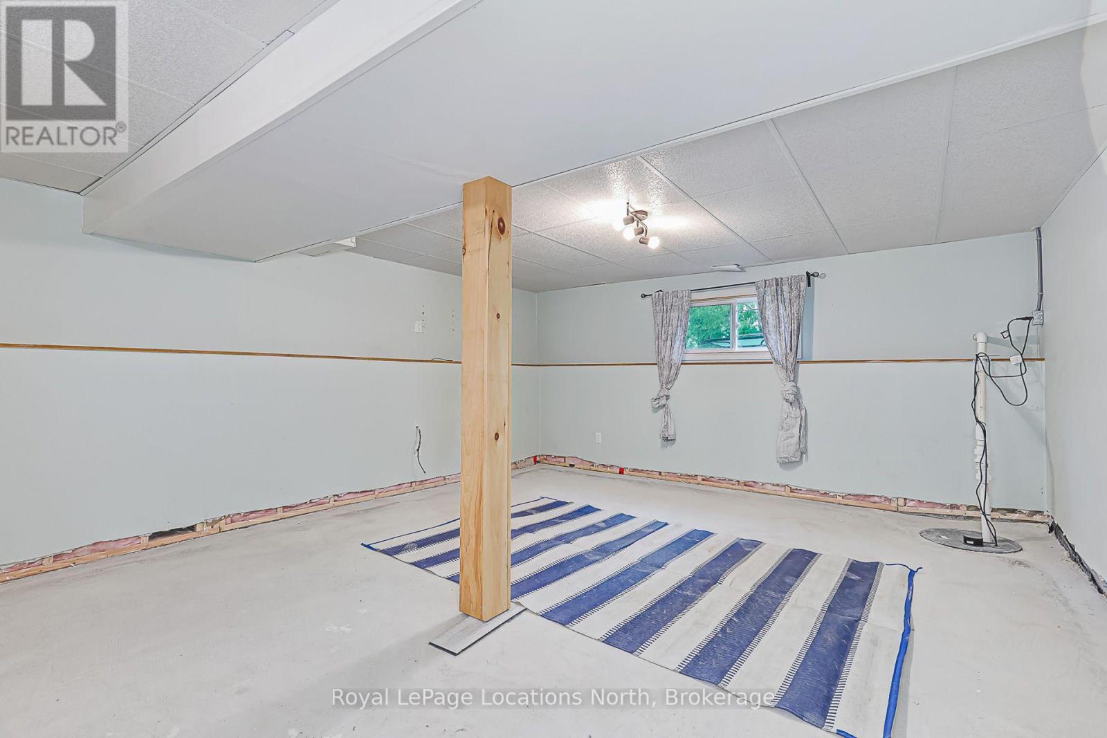 121 ERIE STREET - Image 31