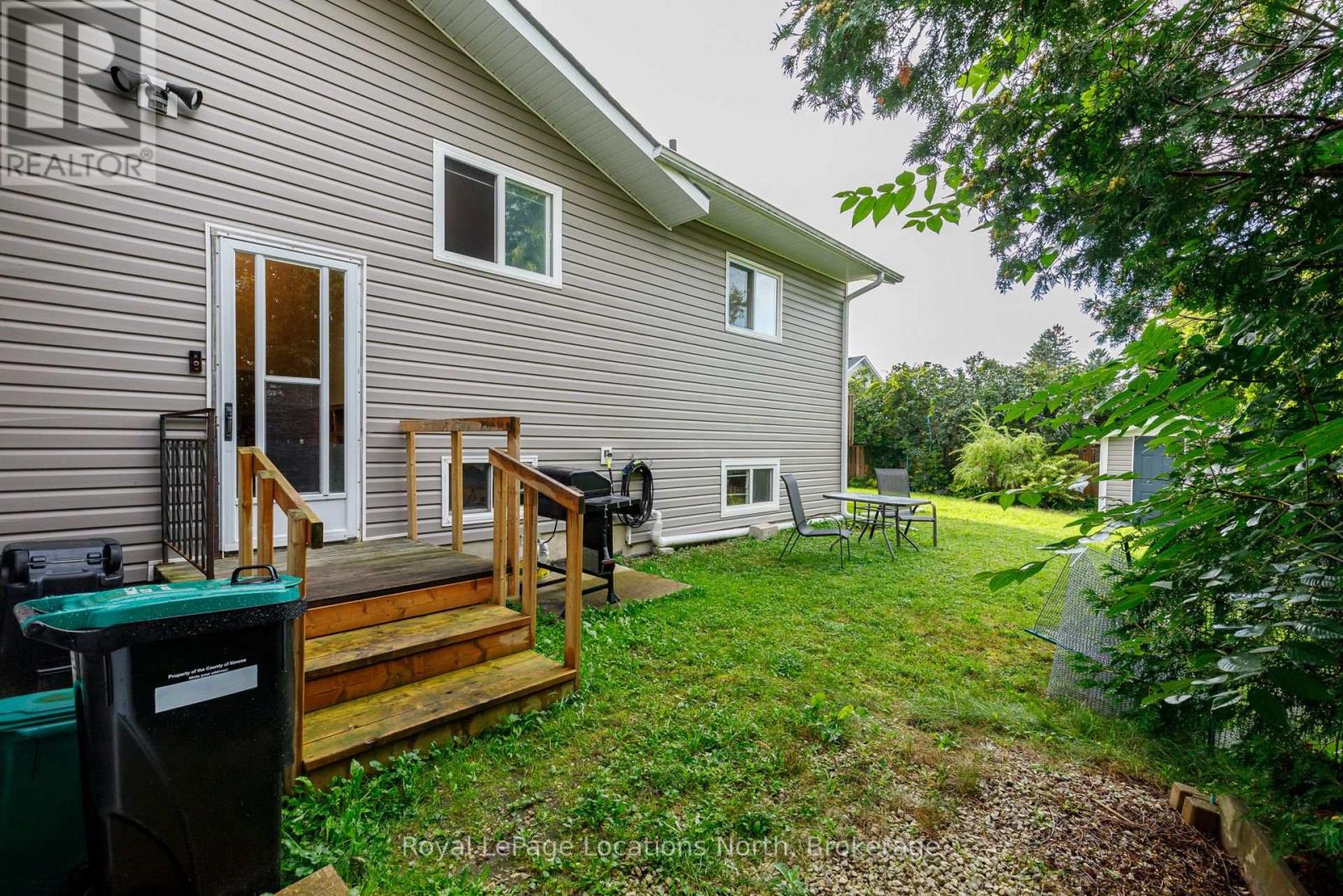 121 ERIE STREET - Image 32