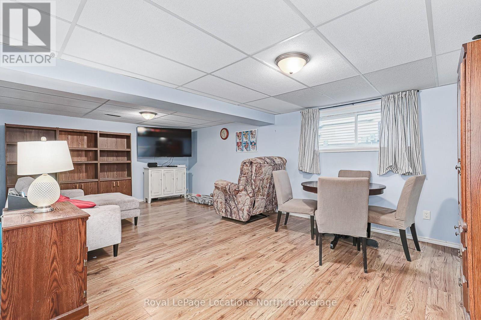121 ERIE STREET - Image 34