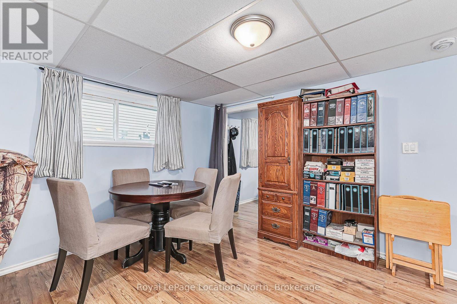 121 ERIE STREET - Image 35
