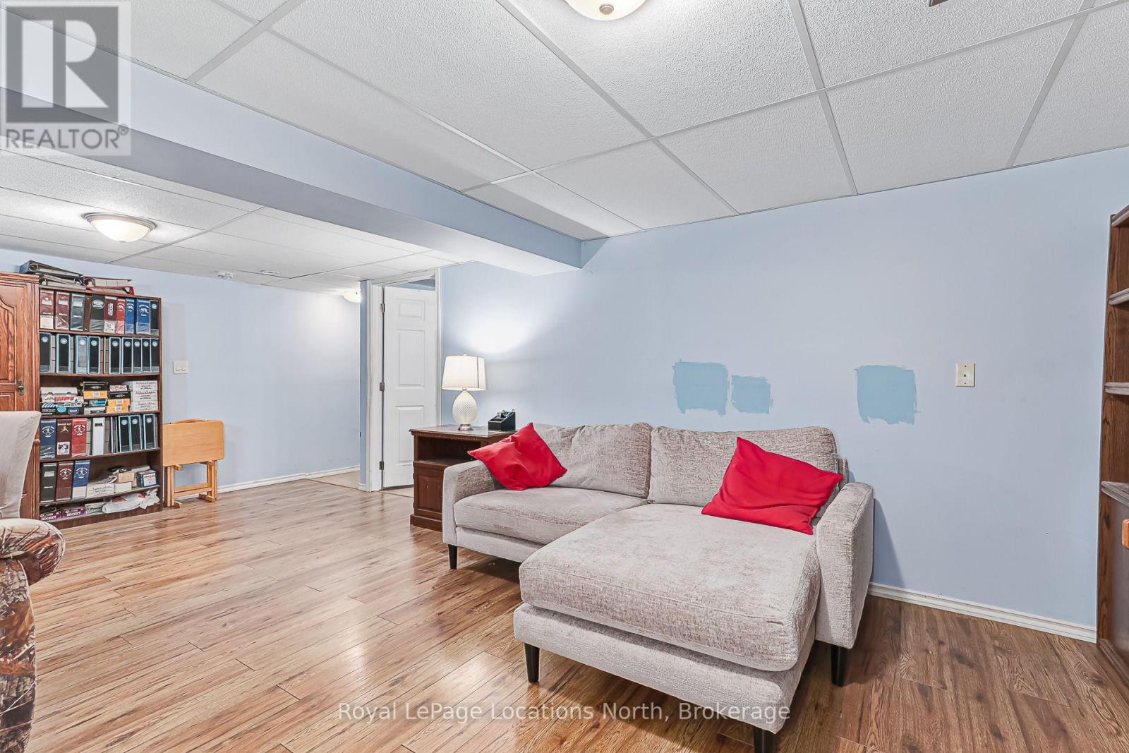 121 ERIE STREET - Image 36