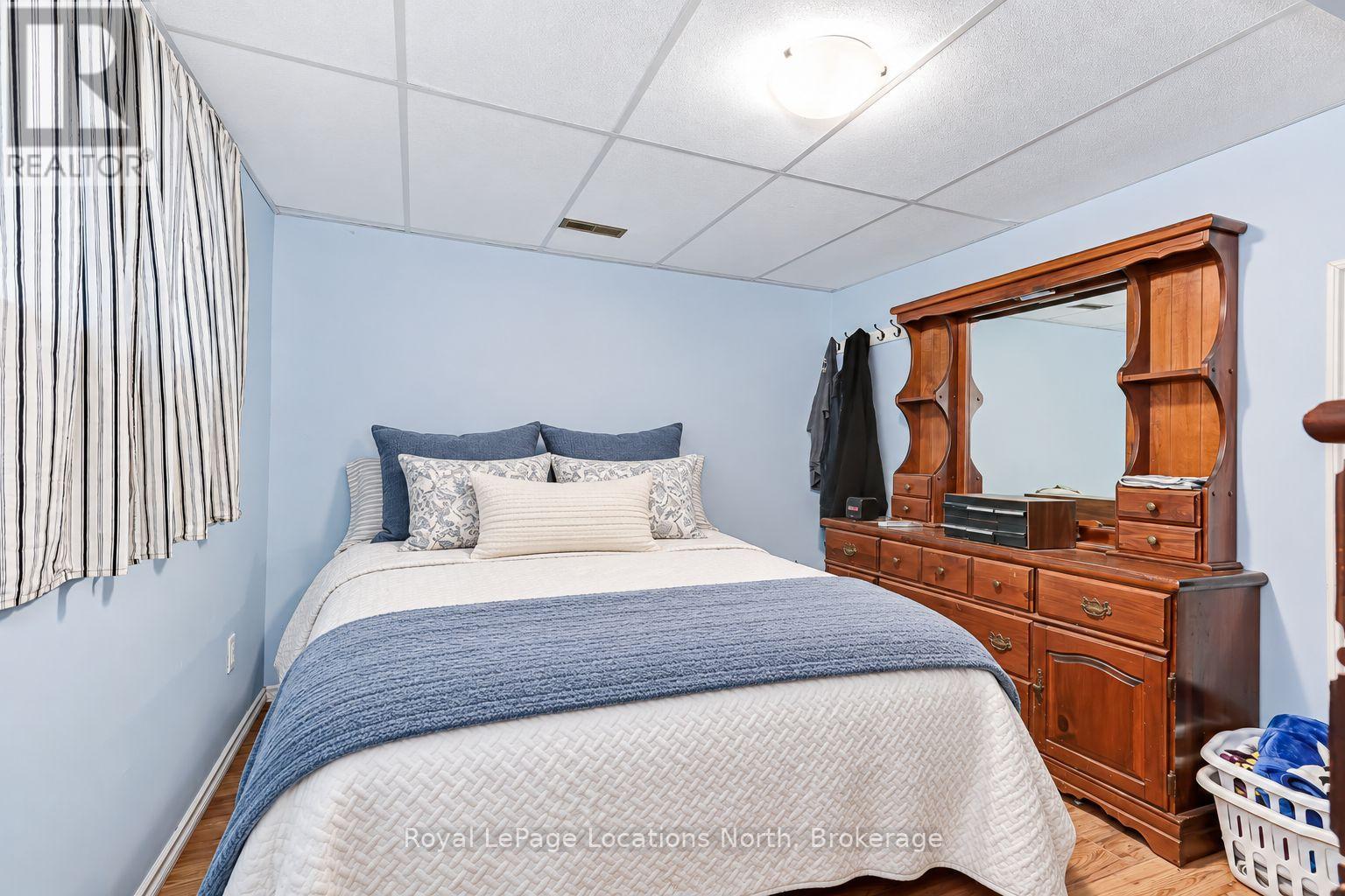 121 ERIE STREET - Image 38
