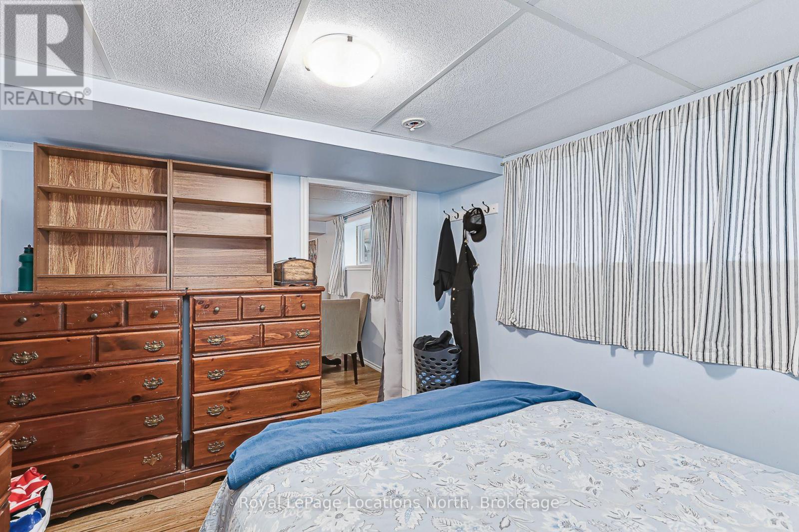 121 ERIE STREET - Image 39