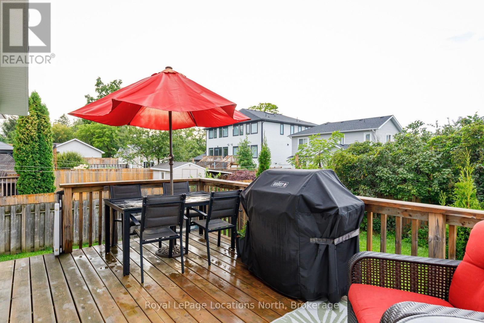 121 ERIE STREET - Image 40