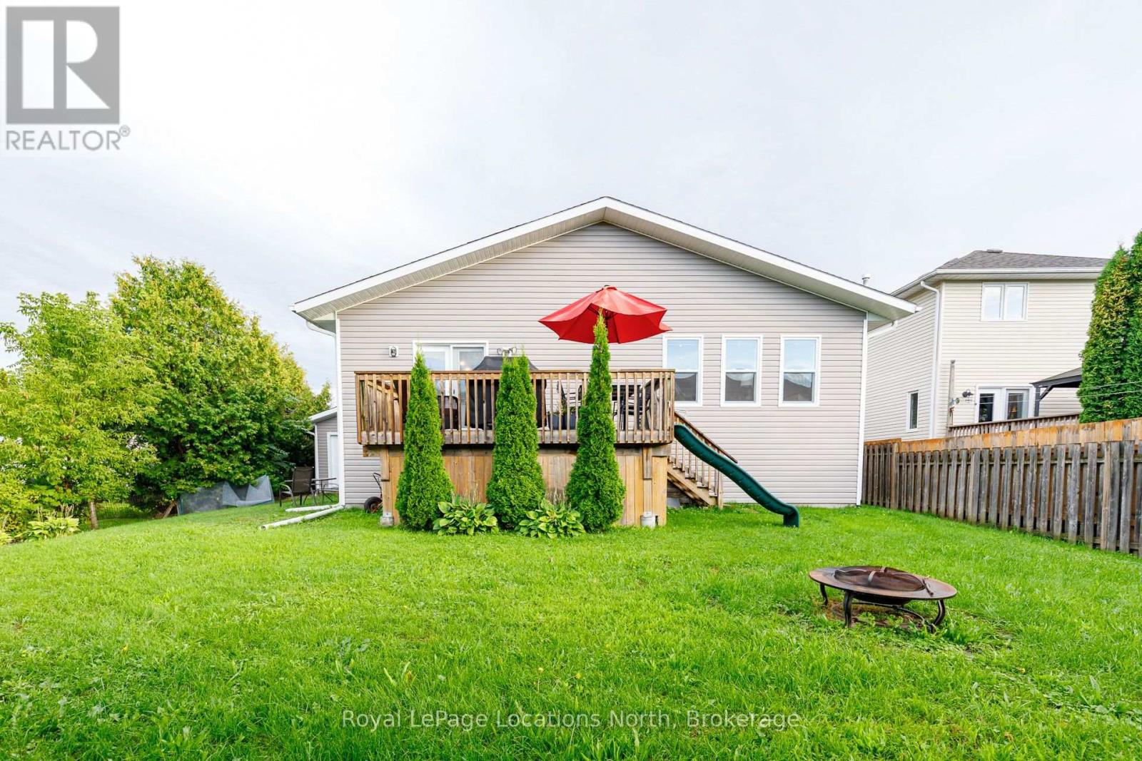 121 ERIE STREET - Image 43