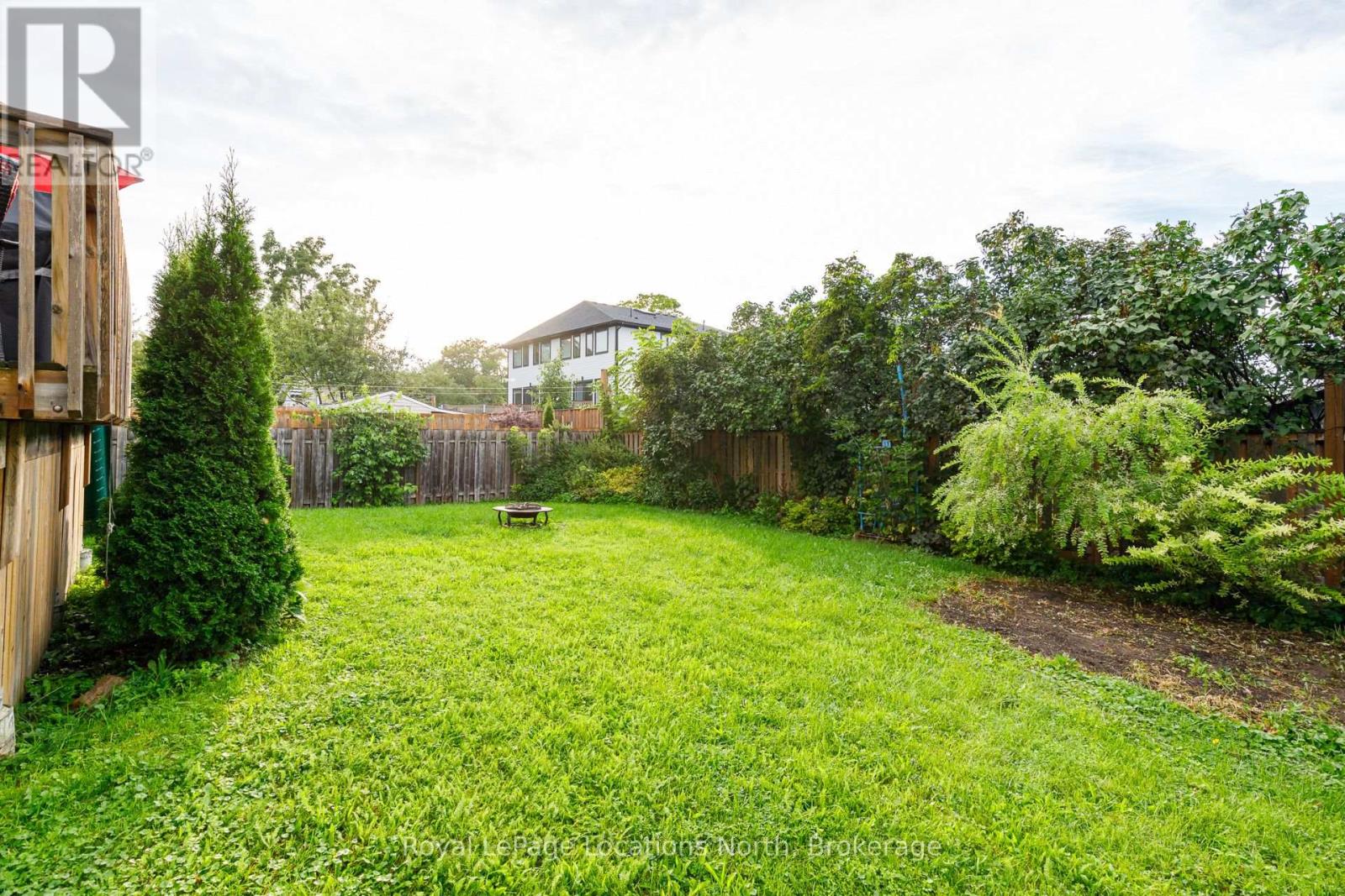 121 ERIE STREET - Image 44