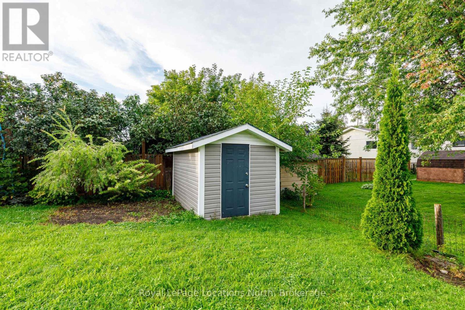 121 ERIE STREET - Image 45