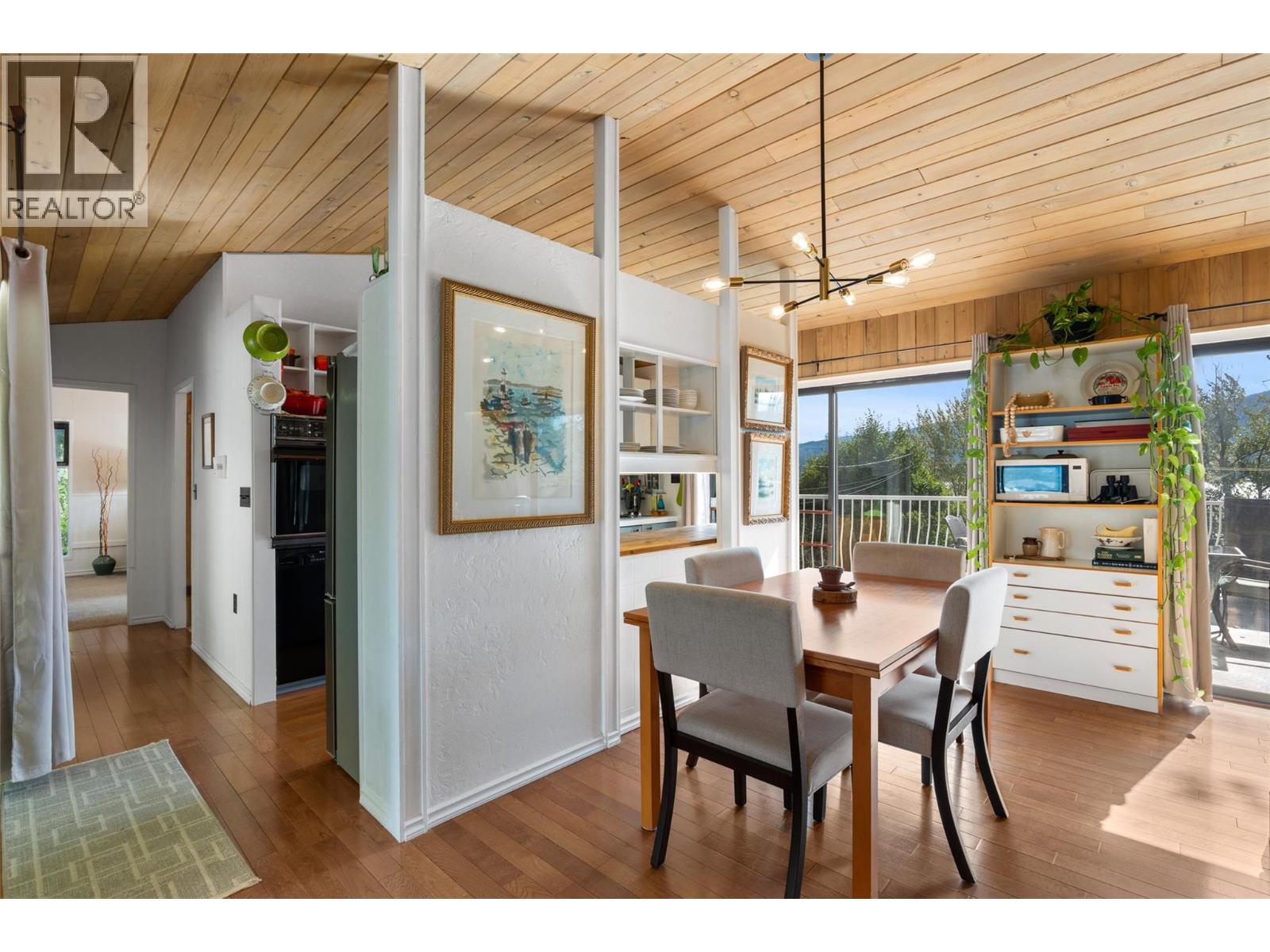 6473 Squilax Anglemont Road - Image 3