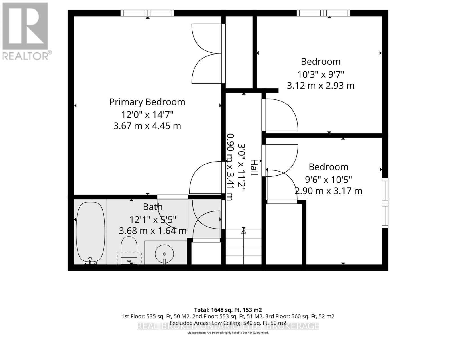 858 CHELSEA CRESCENT - 24