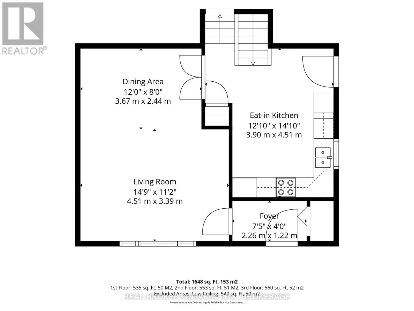 858 CHELSEA CRESCENT - Image 25
