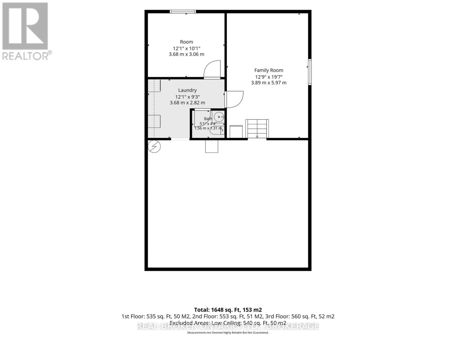858 CHELSEA CRESCENT - 26