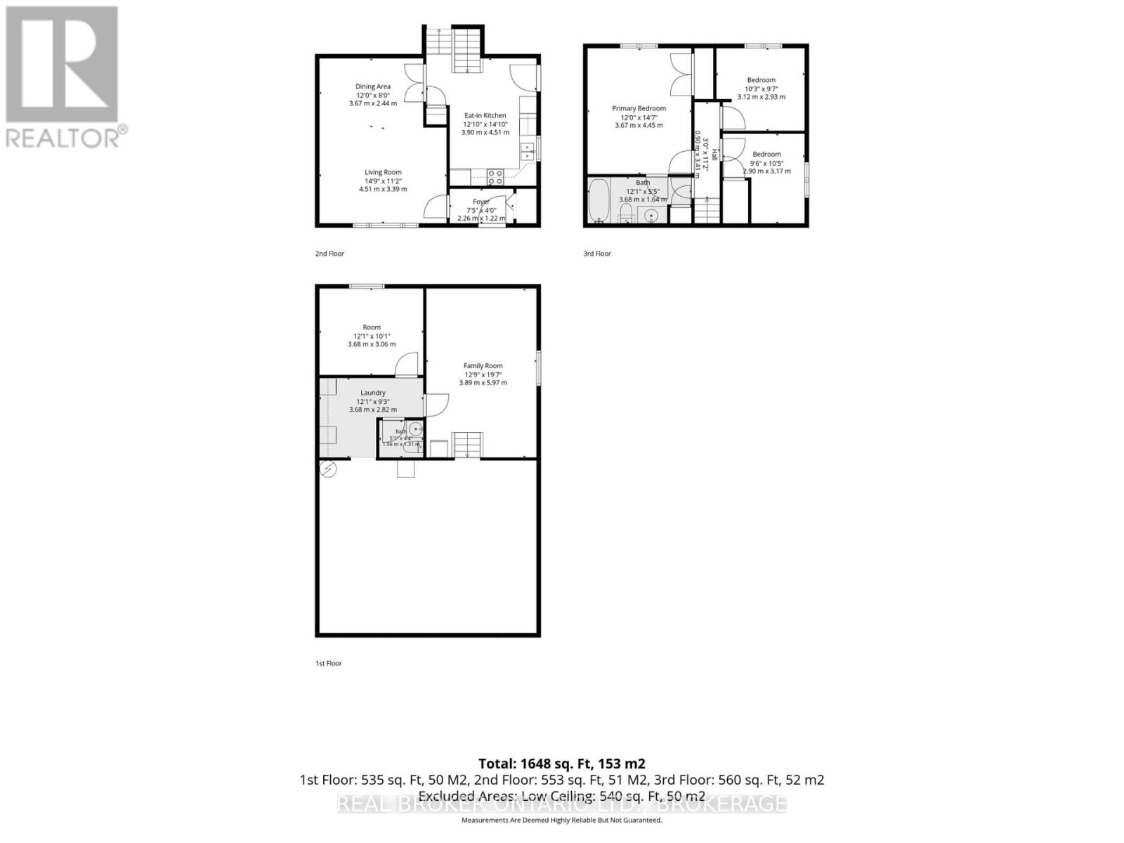 858 CHELSEA CRESCENT - 27