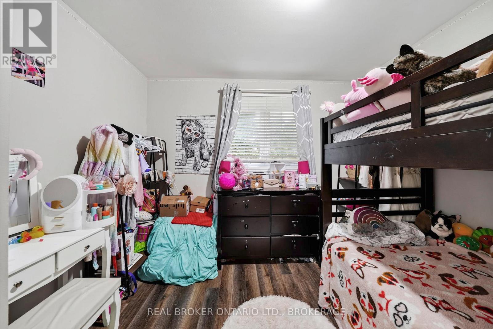858 CHELSEA CRESCENT, Cornwall — photo 8