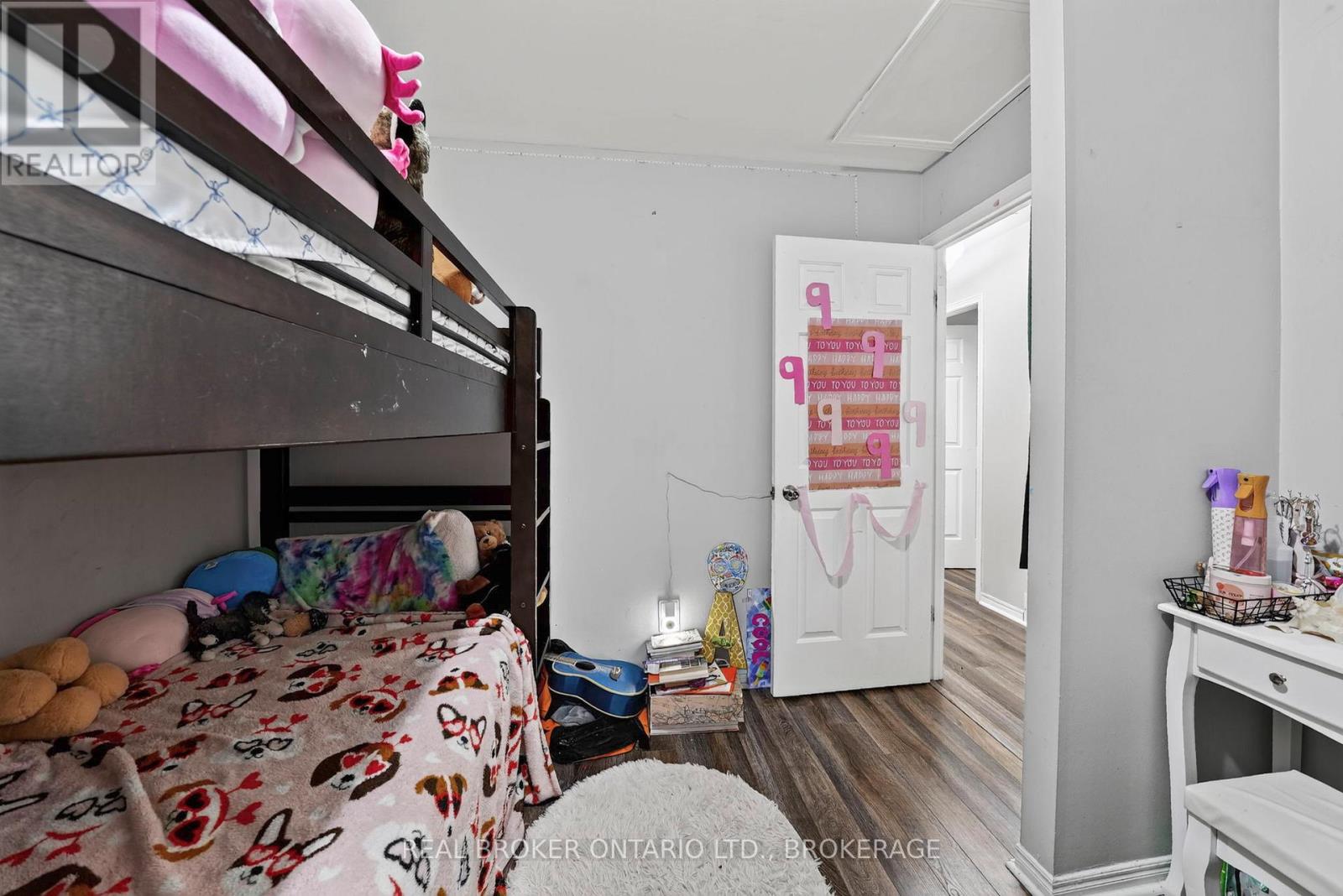858 CHELSEA CRESCENT, Cornwall — photo 9