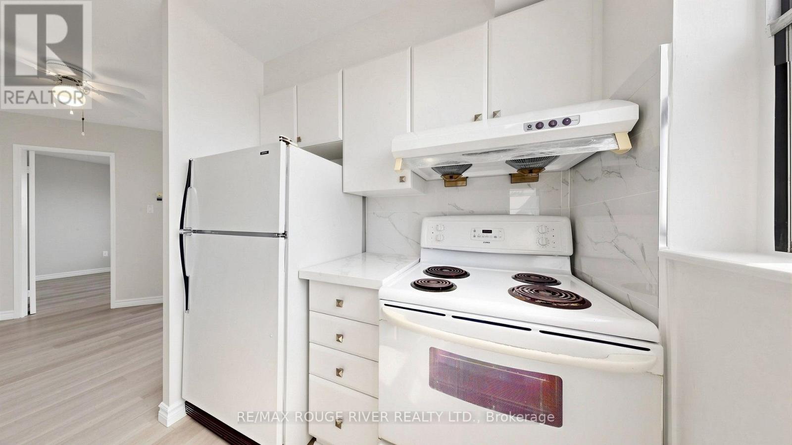 #1003 5580 SHEPPARD AVENUE E - 13
