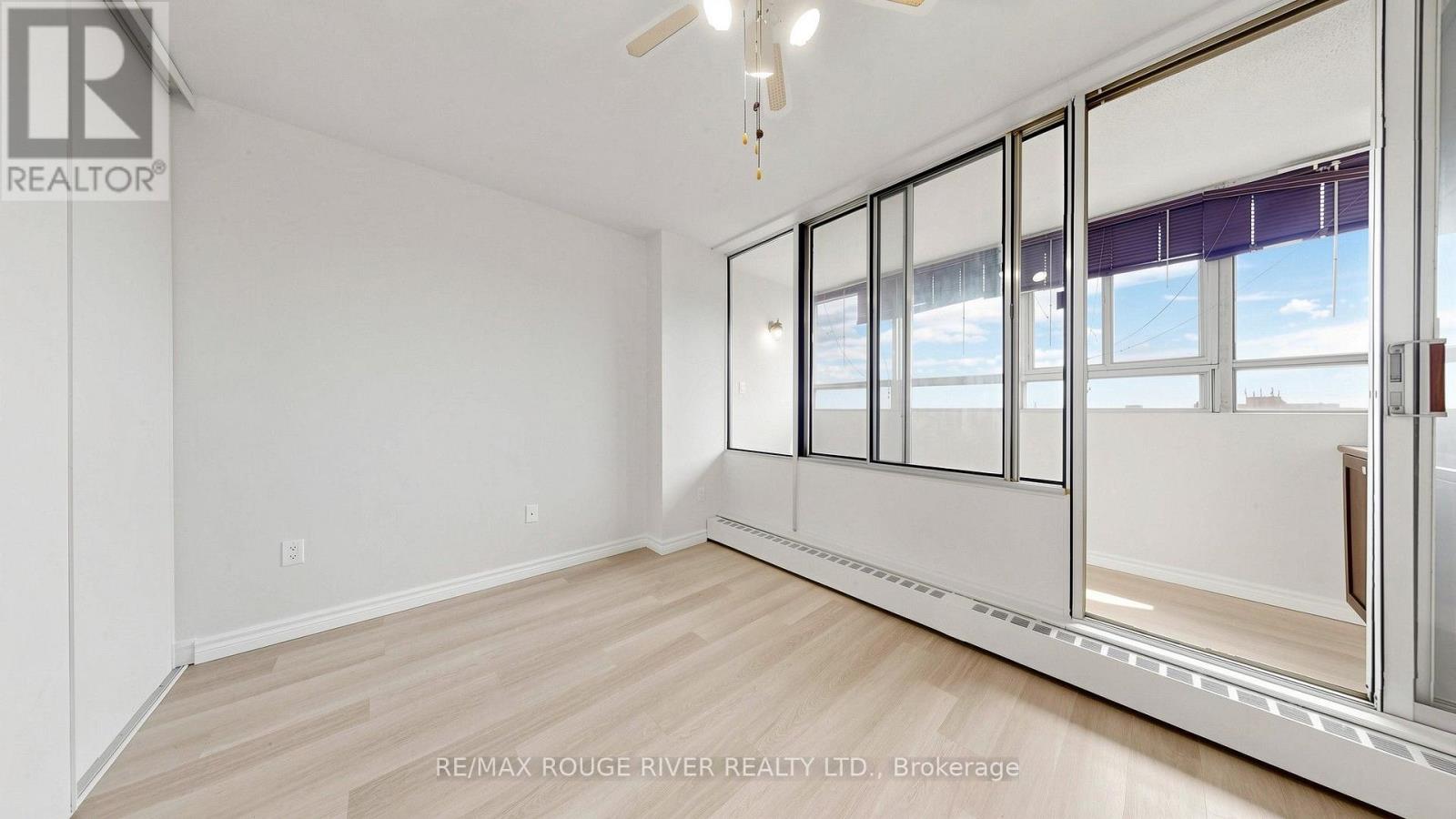 #1003 5580 SHEPPARD AVENUE E - 15
