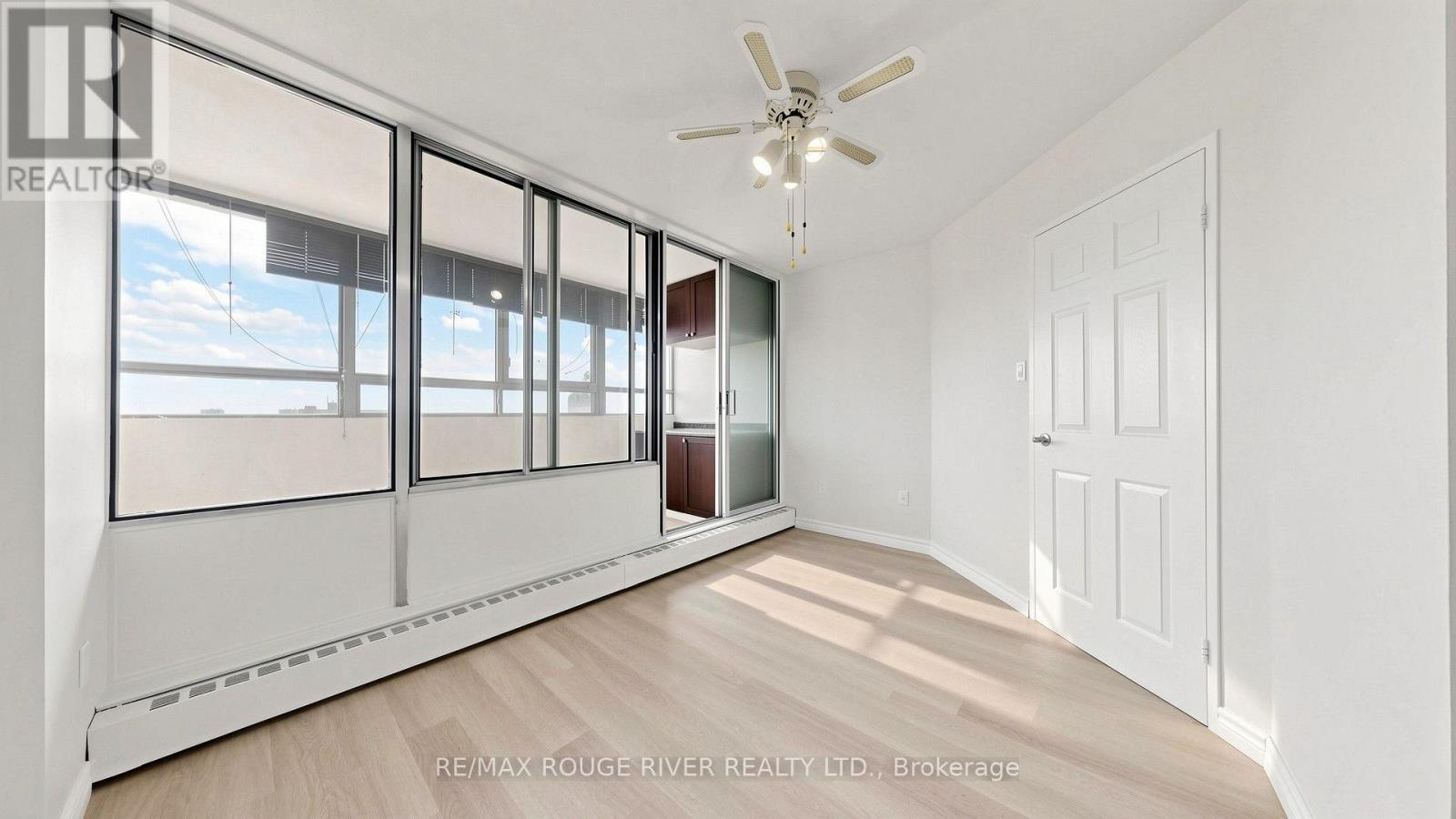#1003 5580 SHEPPARD AVENUE E - 16