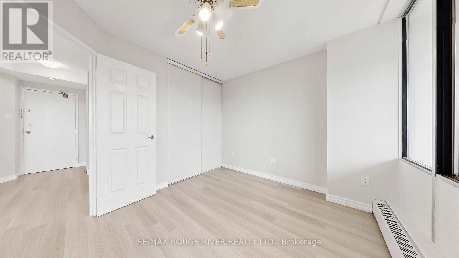 #1003 5580 SHEPPARD AVENUE E - 17