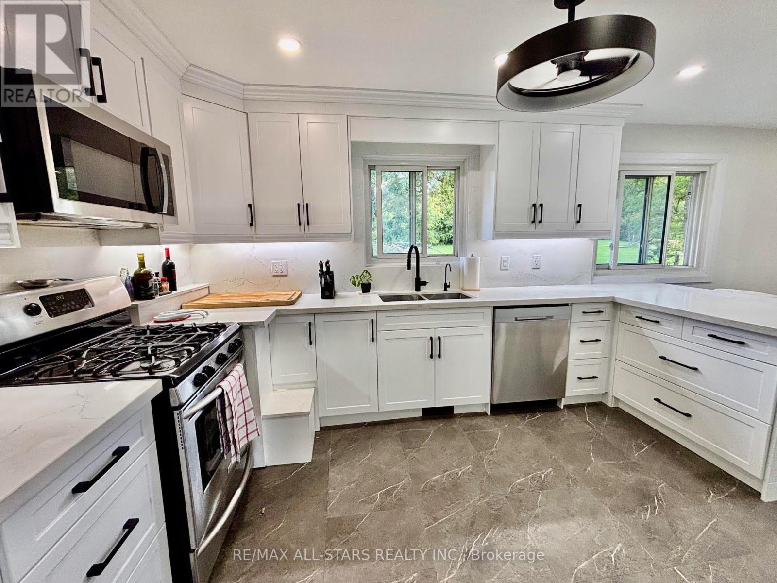 4331 MALCOLM STREET - 12