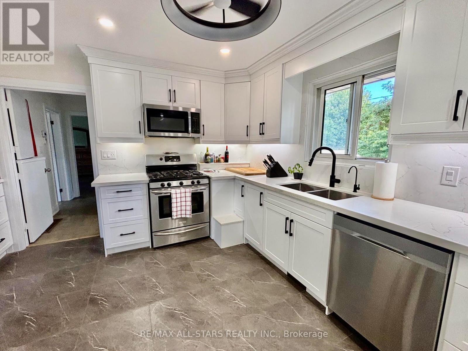 4331 MALCOLM STREET - 13