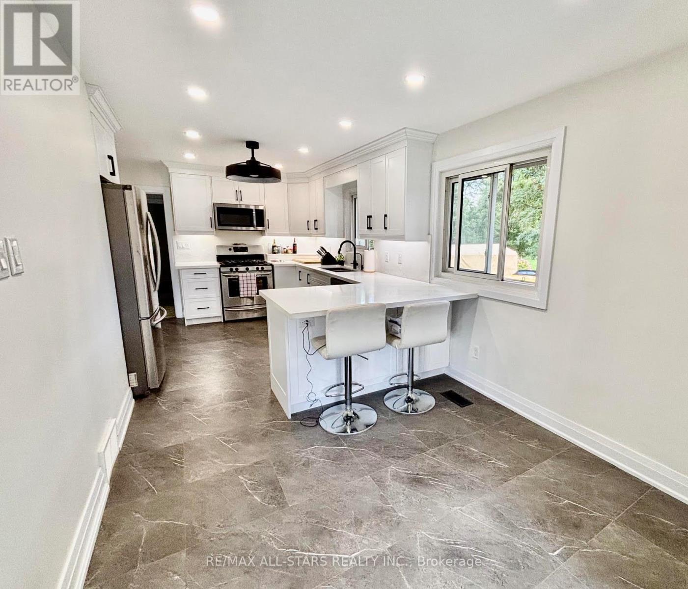 4331 MALCOLM STREET - 14