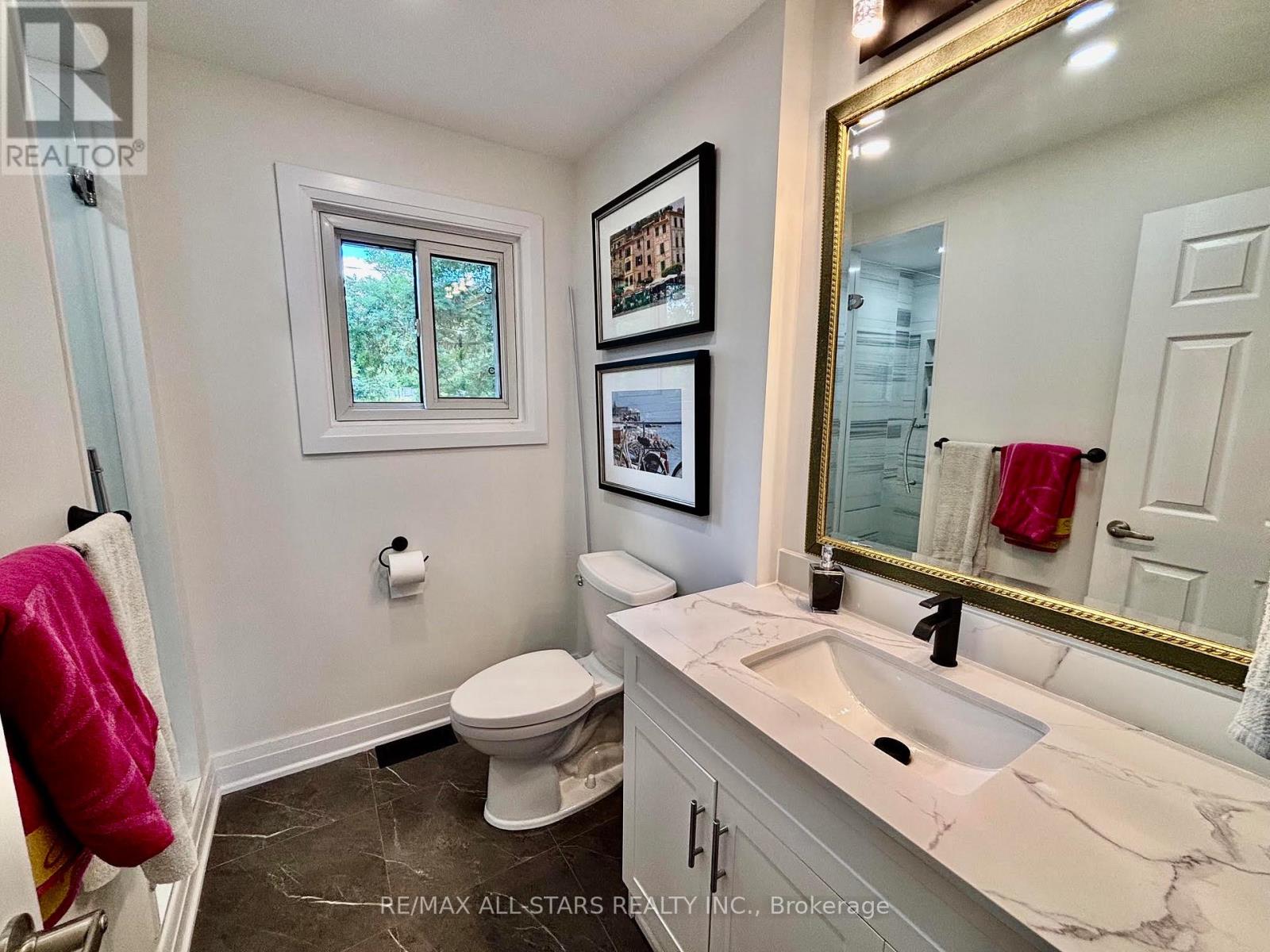 4331 MALCOLM STREET - 15