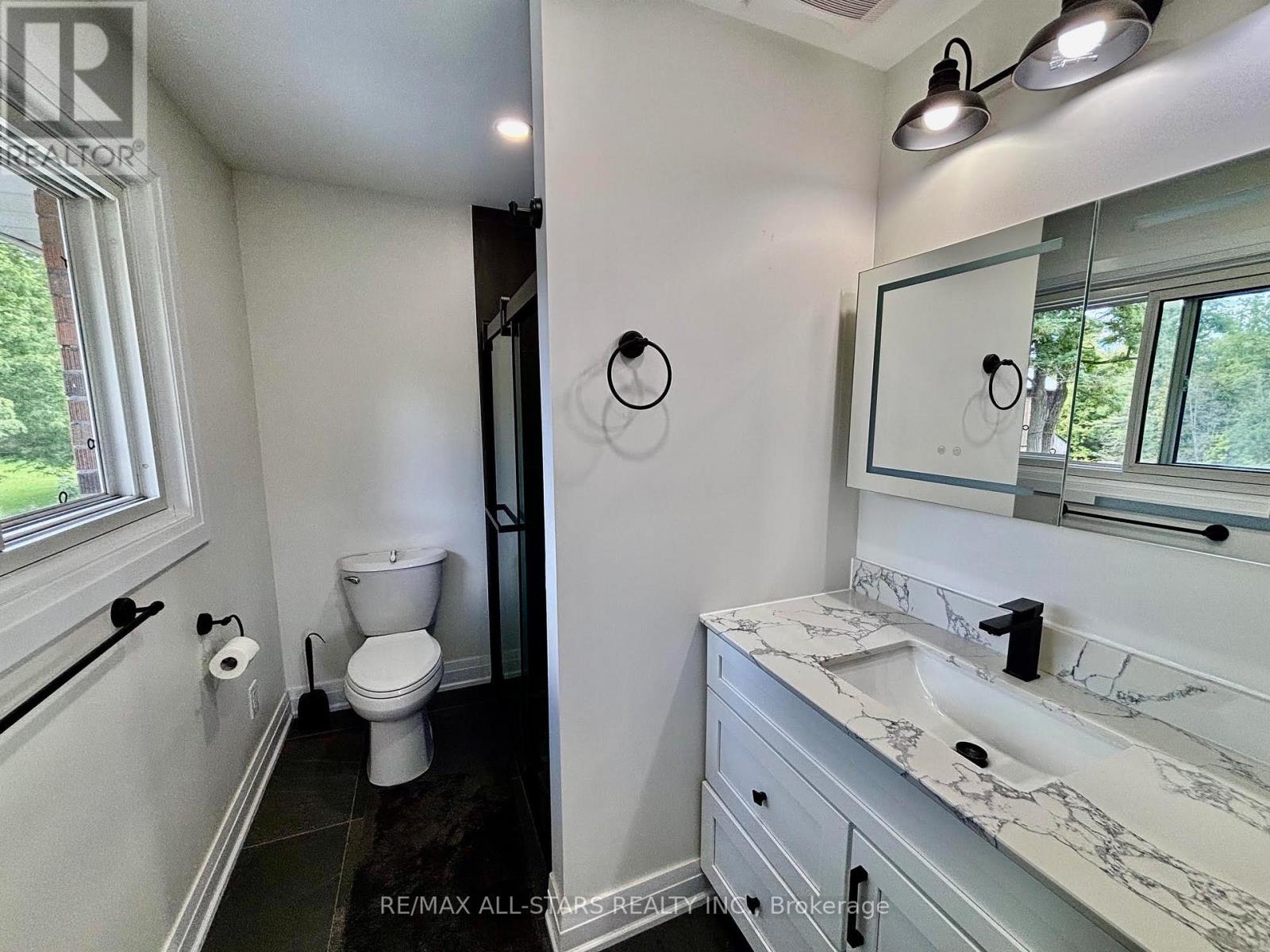 4331 MALCOLM STREET - 17