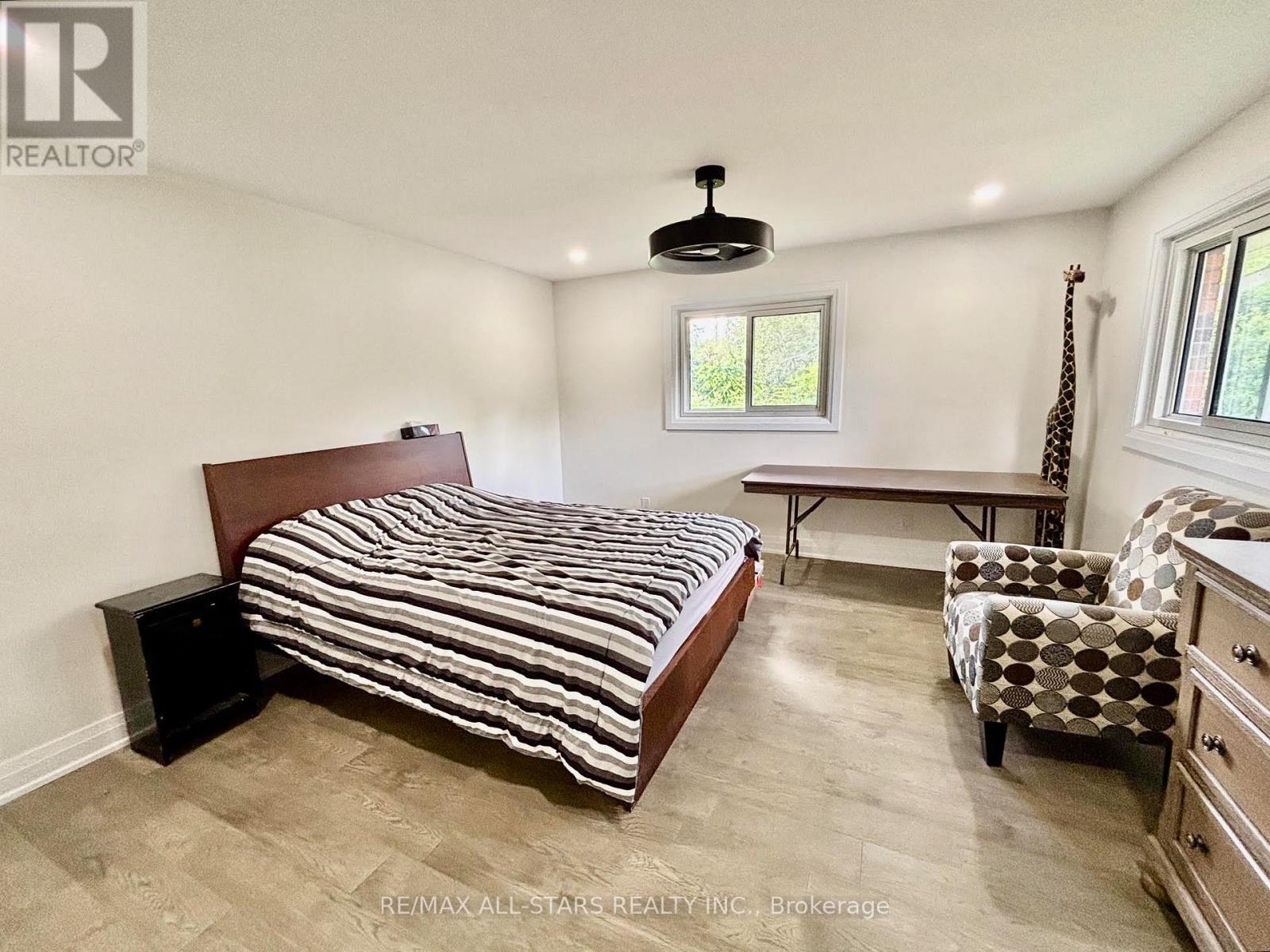4331 MALCOLM STREET - Image 19