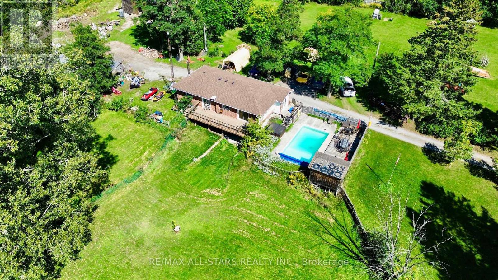 4331 MALCOLM STREET - Image 25