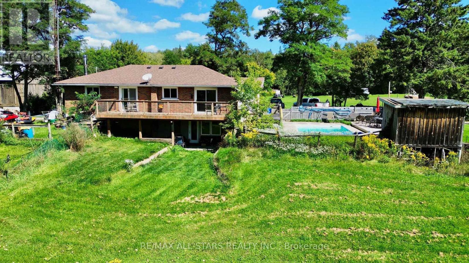 4331 MALCOLM STREET - Image 26
