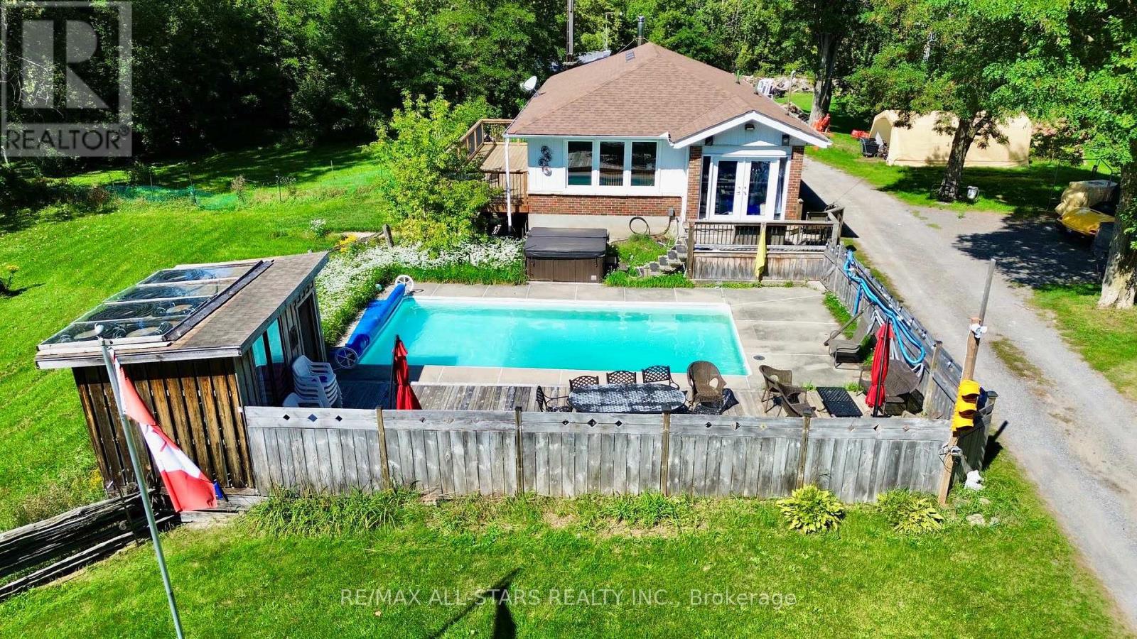 4331 MALCOLM STREET - Image 28