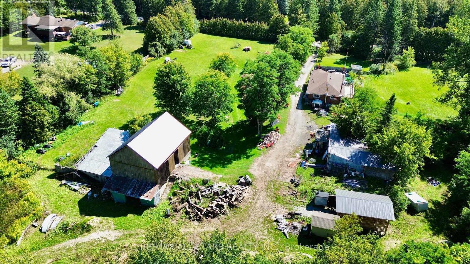 4331 MALCOLM STREET - Image 29