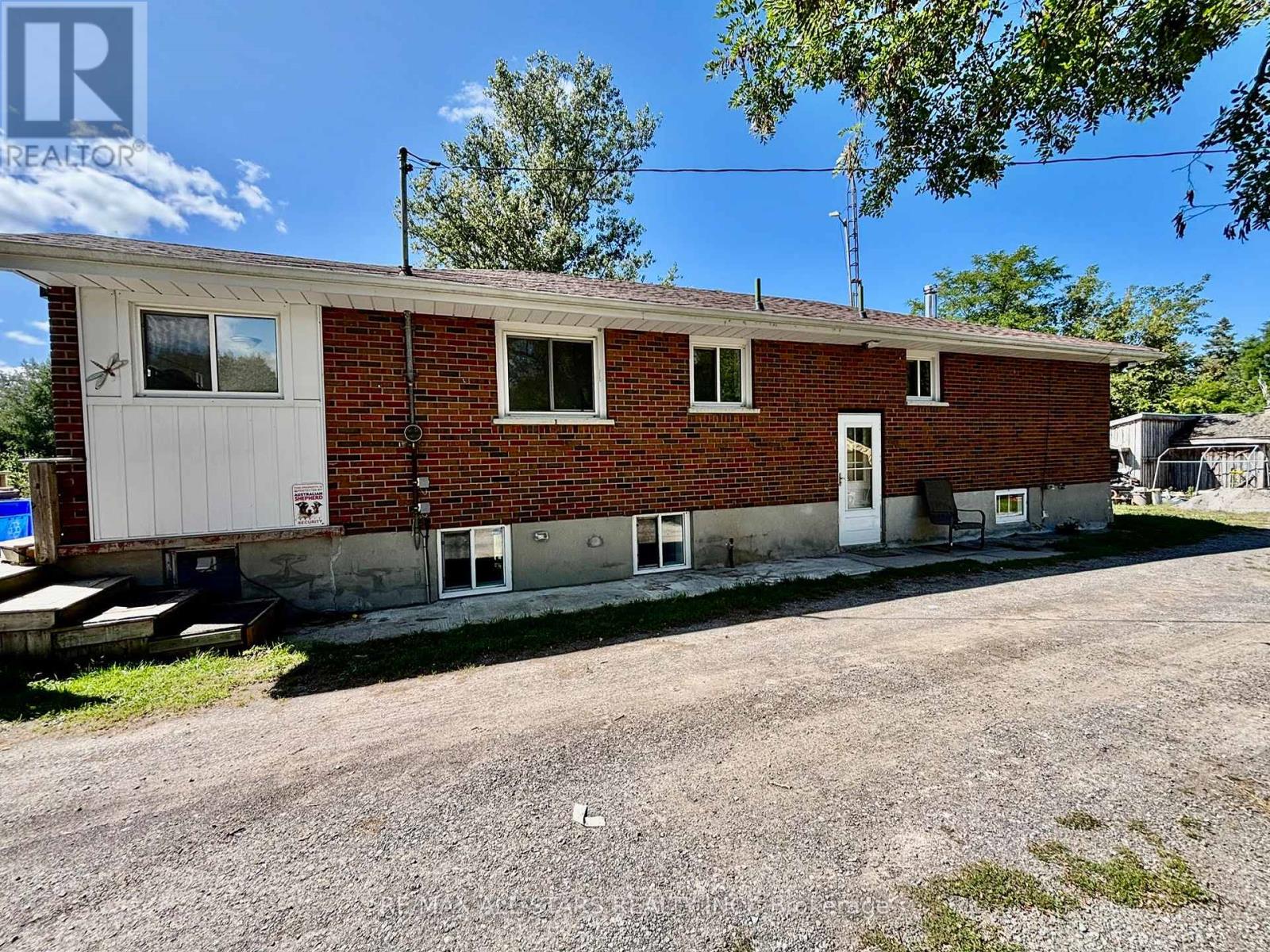 4331 MALCOLM STREET - Image 30