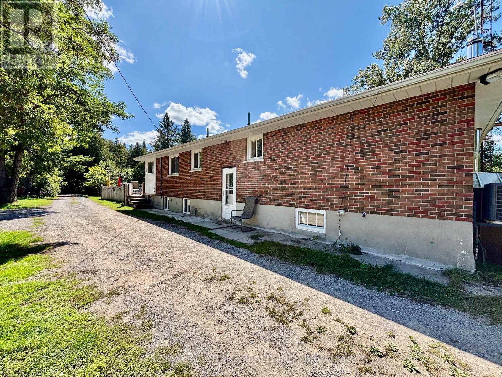 4331 MALCOLM STREET - 31