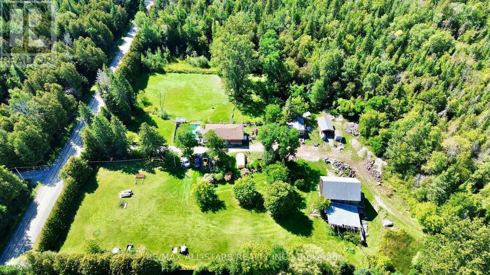 4331 MALCOLM STREET - 41
