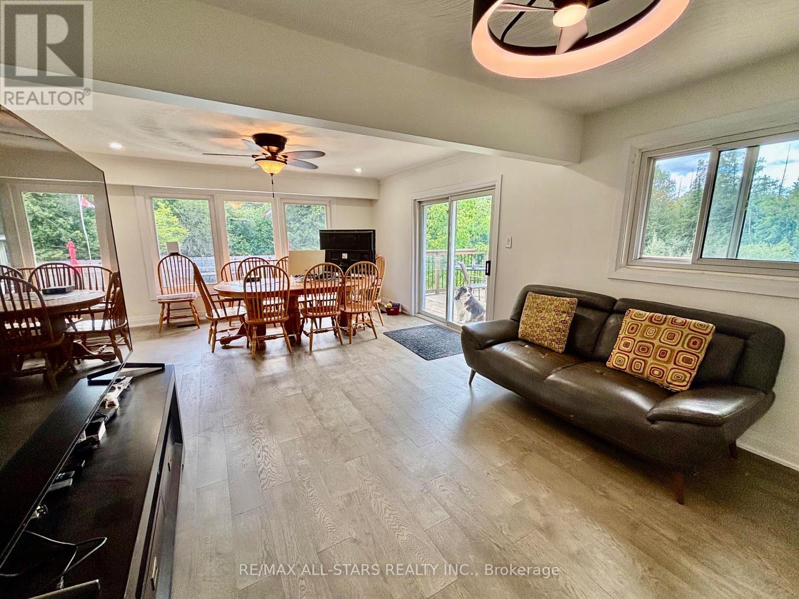 4331 MALCOLM STREET - 5