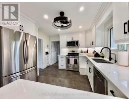 4331 Malcolm Road, Scugog, ON L0B1L0 Photo 10