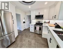 4331 Malcolm Road, Scugog, ON L0B1L0 Photo 11