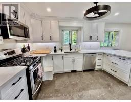 4331 Malcolm Road, Scugog, ON L0B1L0 Photo 12