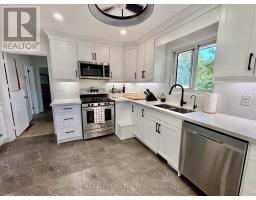 4331 Malcolm Road, Scugog, ON L0B1L0 Photo 13