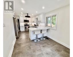 4331 Malcolm Road, Scugog, ON L0B1L0 Photo 14
