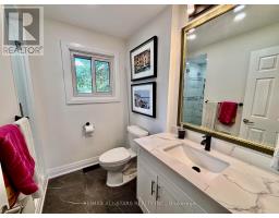 4331 Malcolm Road, Scugog, ON L0B1L0 Photo 15