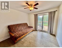 4331 Malcolm Road, Scugog, ON L0B1L0 Photo 16