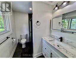 4331 Malcolm Road, Scugog, ON L0B1L0 Photo 17