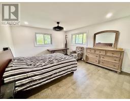 4331 Malcolm Road, Scugog, ON L0B1L0 Photo 18